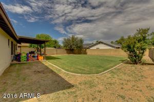 5032 Evergreen St, Mesa, AZ 85205 photo 33