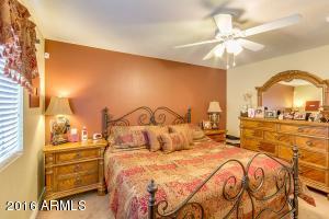5032 Evergreen St, Mesa, AZ 85205 photo 20