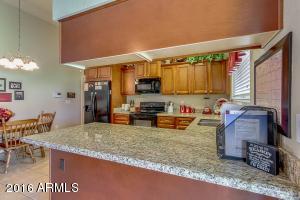 5032 Evergreen St, Mesa, AZ 85205 photo 11