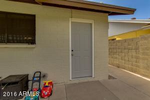 5032 Evergreen St, Mesa, AZ 85205 photo 38