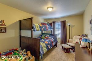 5032 Evergreen St, Mesa, AZ 85205 photo 27