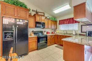 5032 Evergreen St, Mesa, AZ 85205 photo 10