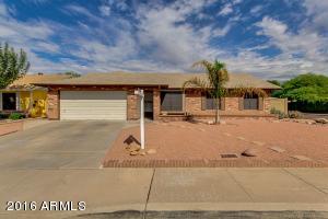 5032 Evergreen St, Mesa, AZ 85205 photo 1