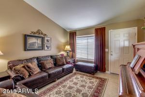 5032 Evergreen St, Mesa, AZ 85205 photo 7