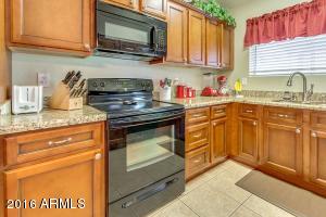 5032 Evergreen St, Mesa, AZ 85205 photo 13