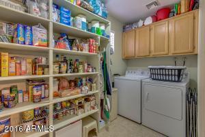 5032 Evergreen St, Mesa, AZ 85205 photo 30