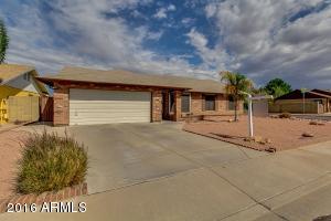 5032 Evergreen St, Mesa, AZ 85205 photo 3