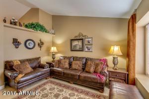5032 Evergreen St, Mesa, AZ 85205 photo 6