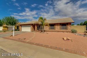 5032 Evergreen St, Mesa, AZ 85205 photo 2