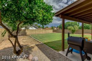 5032 Evergreen St, Mesa, AZ 85205 photo 36