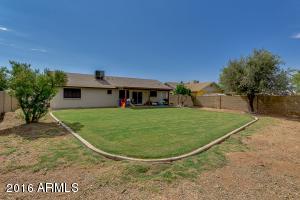 5032 Evergreen St, Mesa, AZ 85205 photo 32