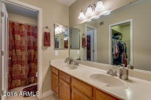 5032 Evergreen St, Mesa, AZ 85205 photo 24