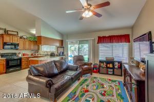 5032 Evergreen St, Mesa, AZ 85205 photo 16