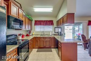 5032 Evergreen St, Mesa, AZ 85205 photo 9