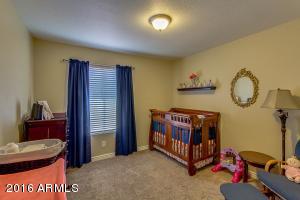 5032 Evergreen St, Mesa, AZ 85205 photo 26