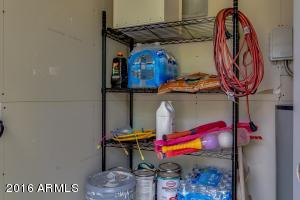 5032 Evergreen St, Mesa, AZ 85205 photo 39