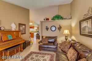 5032 Evergreen St, Mesa, AZ 85205 photo 4