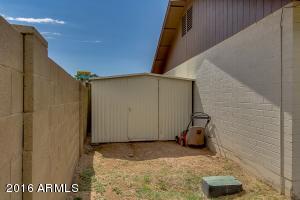 5032 Evergreen St, Mesa, AZ 85205 photo 37
