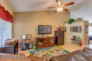 5032 Evergreen St, Mesa, AZ 85205 photo 18