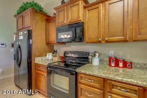 5032 Evergreen St, Mesa, AZ 85205 photo 12