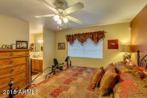 5032 Evergreen St, Mesa, AZ 85205 photo 23
