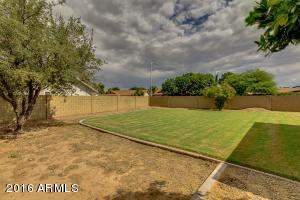 5032 Evergreen St, Mesa, AZ 85205 photo 34