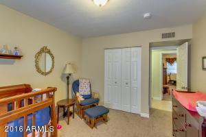 5032 Evergreen St, Mesa, AZ 85205 photo 29