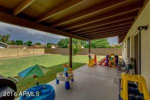 5032 Evergreen St, Mesa, AZ 85205 photo 35