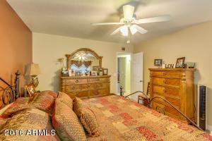 5032 Evergreen St, Mesa, AZ 85205 photo 22