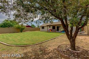 5032 Evergreen St, Mesa, AZ 85205 photo 31