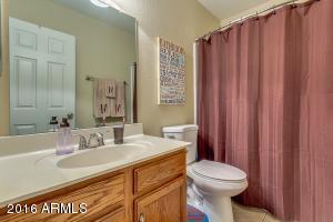 5032 Evergreen St, Mesa, AZ 85205 photo 28