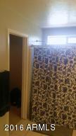 1273 S Boulder St #D, Gilbert, AZ 85296 photo 11