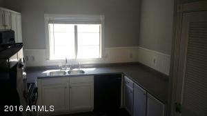 1273 S Boulder St #D, Gilbert, AZ 85296 photo 3