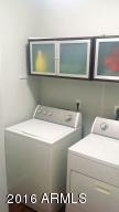 1273 S Boulder St #D, Gilbert, AZ 85296 photo 9