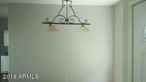 1273 S Boulder St #D, Gilbert, AZ 85296 photo 16