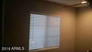 1273 S Boulder St #D, Gilbert, AZ 85296 photo 12