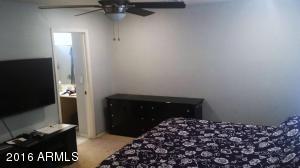1273 S Boulder St #D, Gilbert, AZ 85296 photo 10