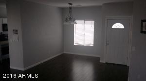 1273 S Boulder St #D, Gilbert, AZ 85296 photo 2