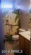1273 S Boulder St #D, Gilbert, AZ 85296 photo 7