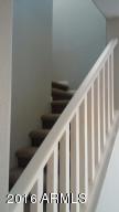 1273 S Boulder St #D, Gilbert, AZ 85296 photo 6