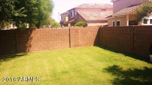 1273 S Boulder St #D, Gilbert, AZ 85296 photo 15