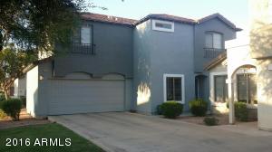 1273 S Boulder St #D, Gilbert, AZ 85296 photo 1