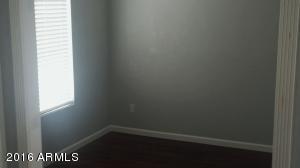 1273 S Boulder St #D, Gilbert, AZ 85296 photo 4