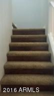 1273 S Boulder St #D, Gilbert, AZ 85296 photo 8