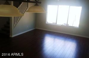 1273 S Boulder St #D, Gilbert, AZ 85296 photo 5