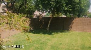 1273 S Boulder St #D, Gilbert, AZ 85296 photo 14