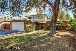2633 W Monte Ave, Mesa, AZ 85202 photo 3