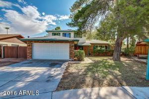 2633 W Monte Ave, Mesa, AZ 85202 photo 1