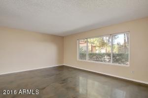 2633 W Monte Ave, Mesa, AZ 85202 photo 5
