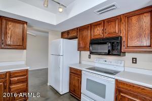 2633 W Monte Ave, Mesa, AZ 85202 photo 11